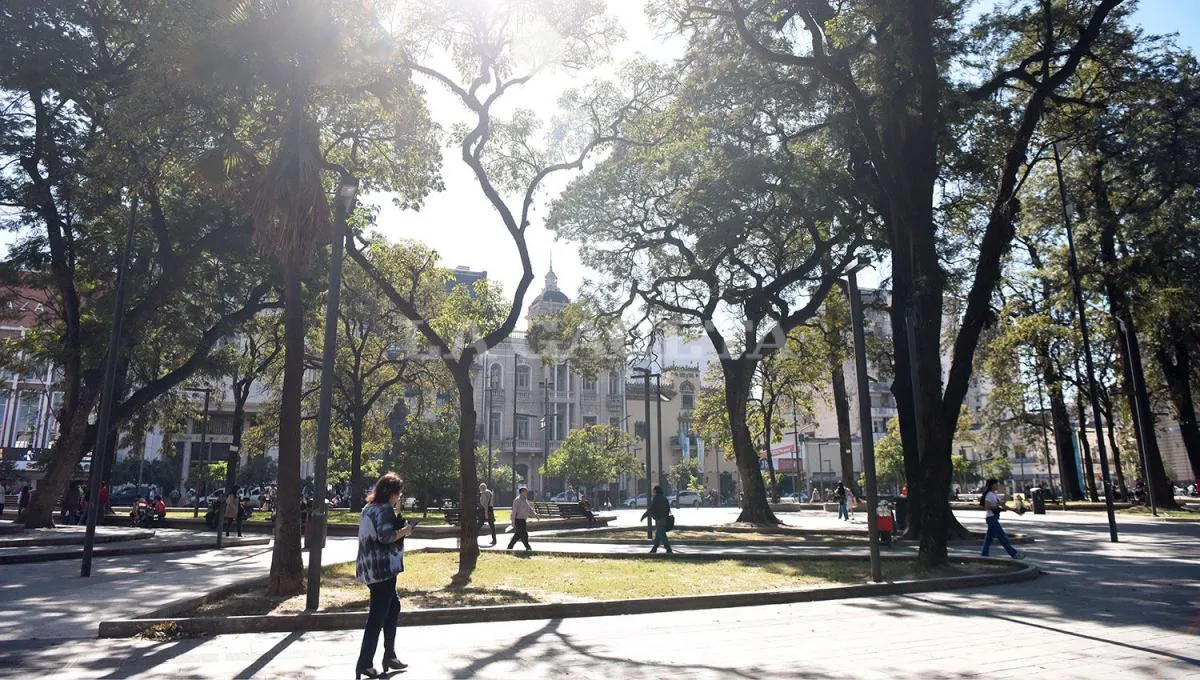 primaveral-martes-estara-marcado-sol-incremento-temperatura-1002701-075657