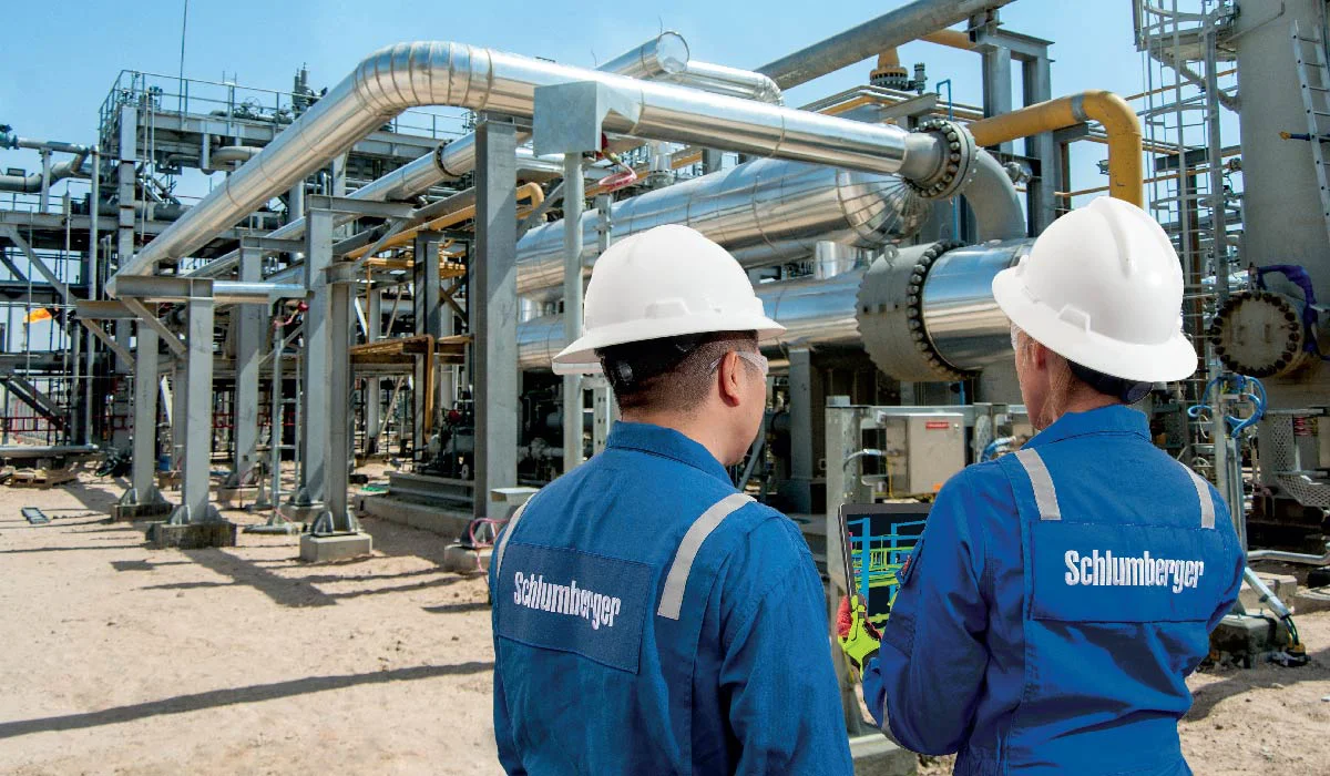 petroleo 3