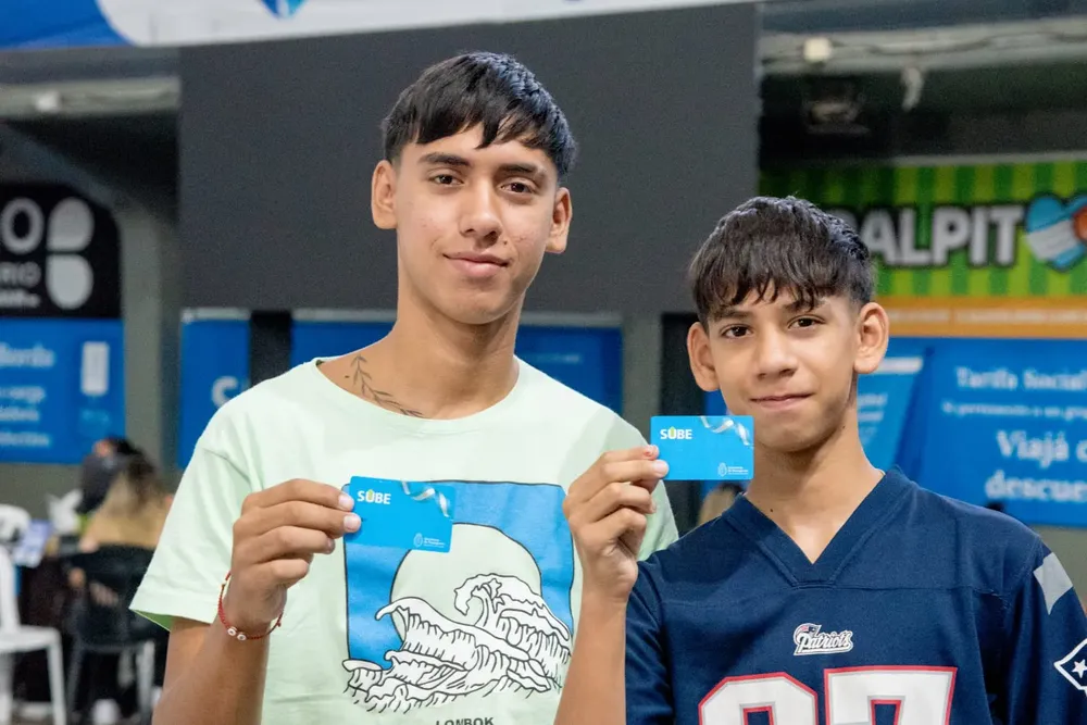 multimedia.grande.b695f35985548776.Z3JhbmRlLndlYnA=