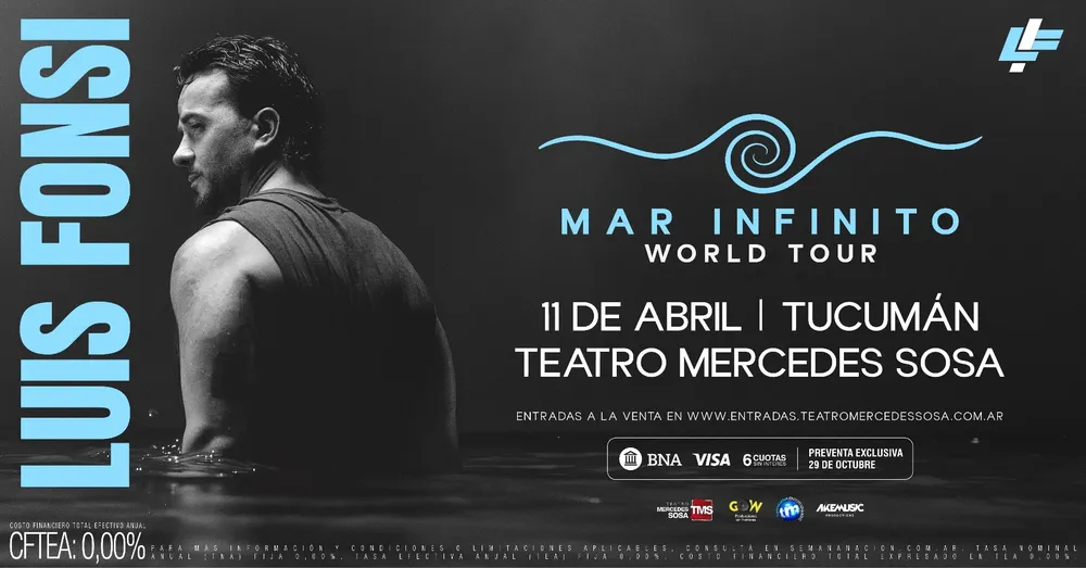 BannersRedes-Preventa_1200x628