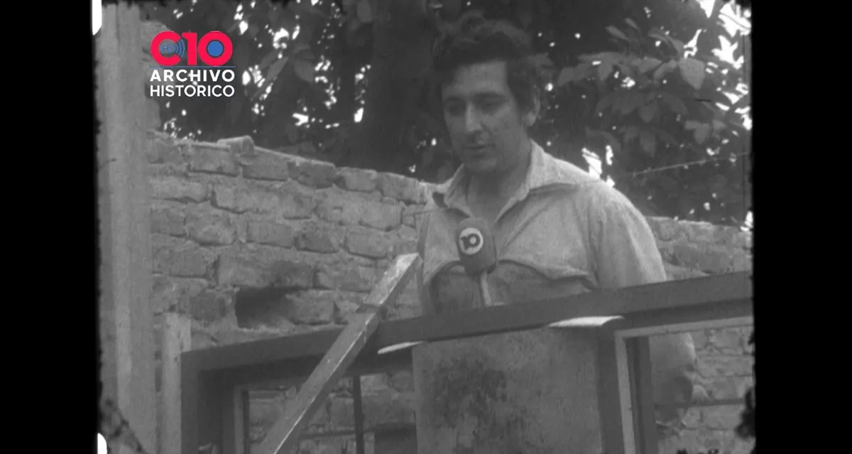archivo