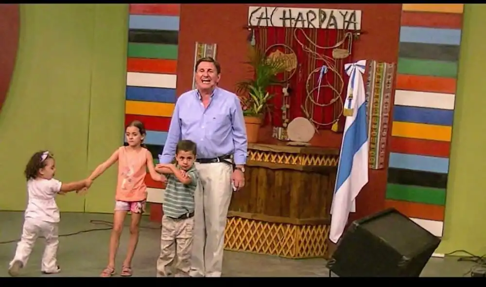 1000x590_familia-adolfo-nicolaus-sus-pequenos-invitados-al-programa-1101360-132615