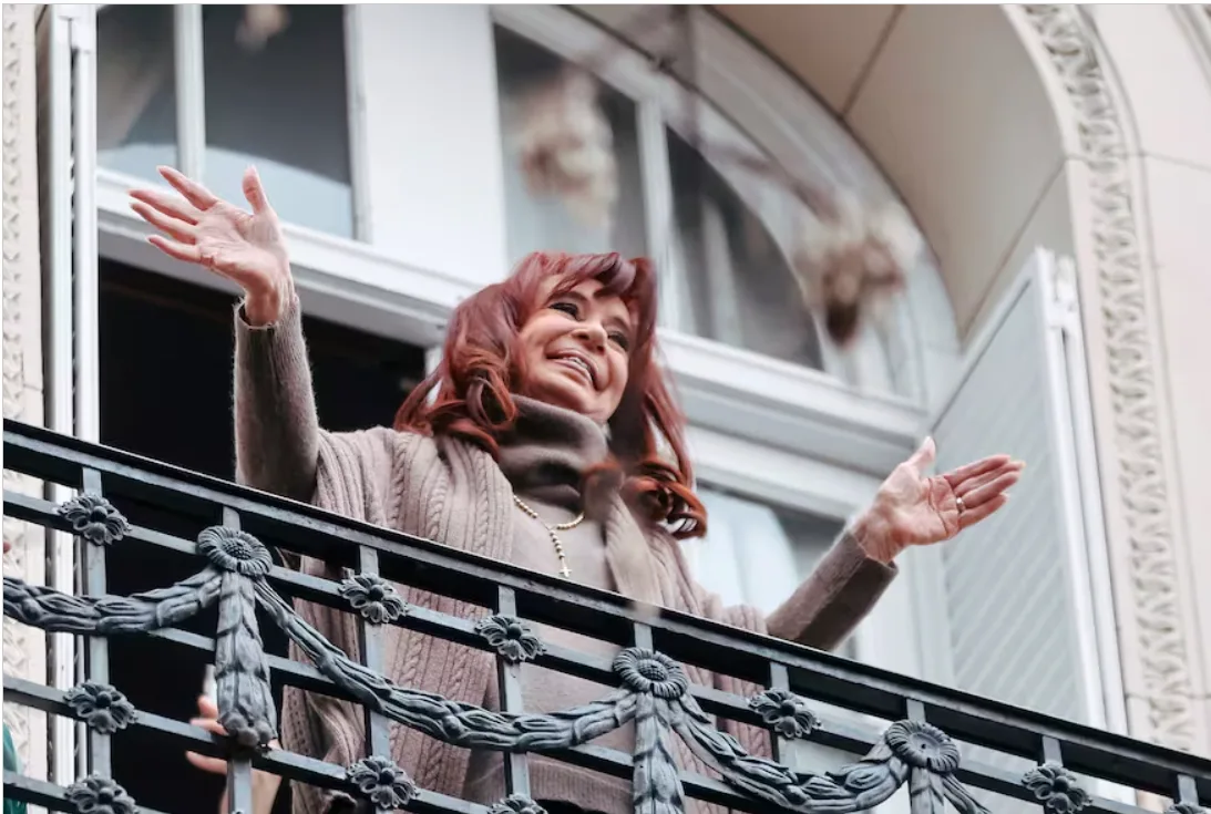 cristina-kirchner-1