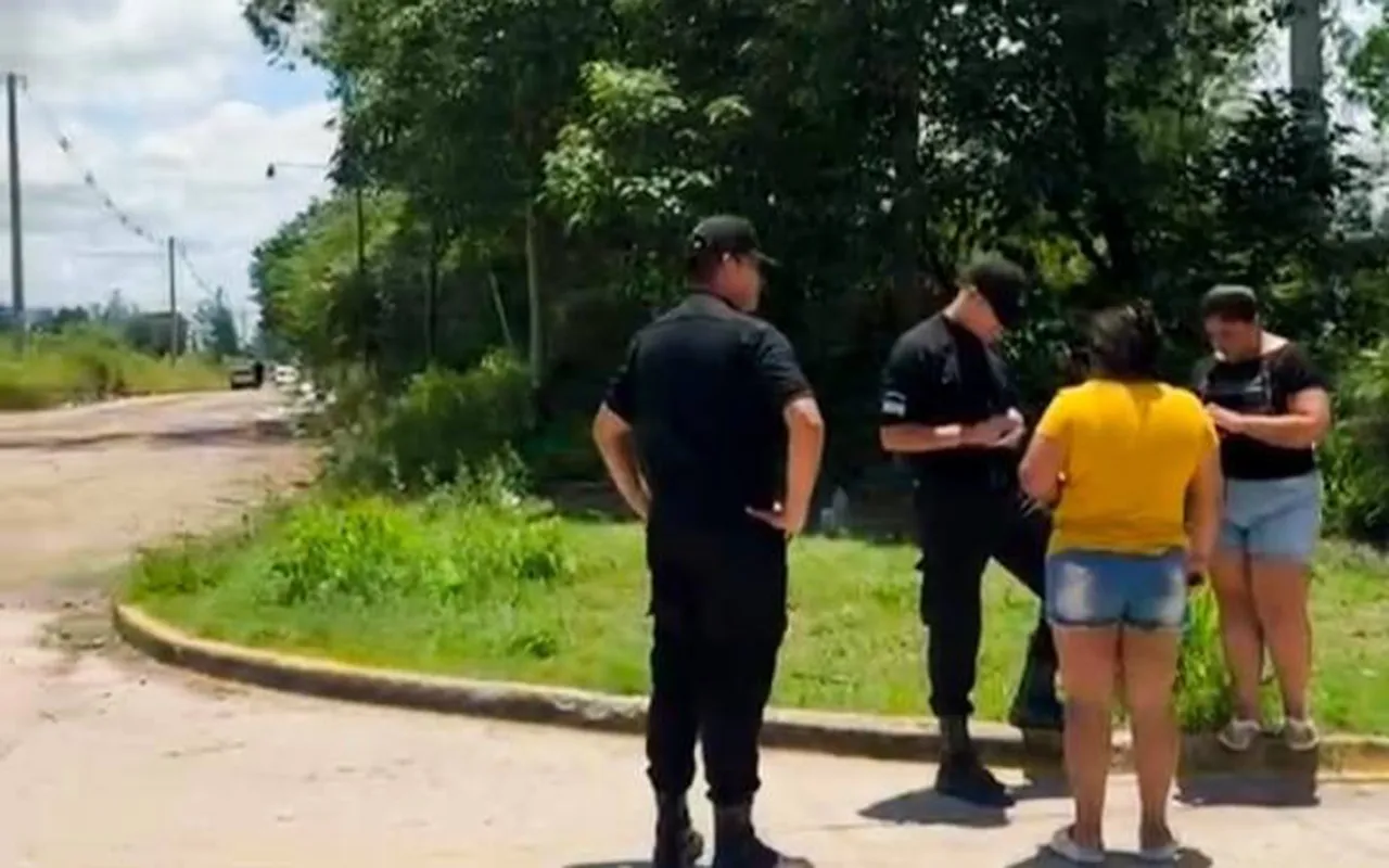 607950868_1291674756309379_1144791409422472228_n