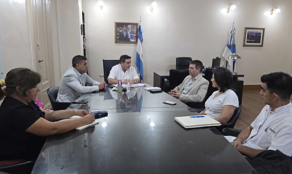 Portada-20260302_075856.jpg-1024x612