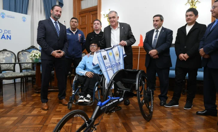 Captura de pantalla 2026-06-09 104735