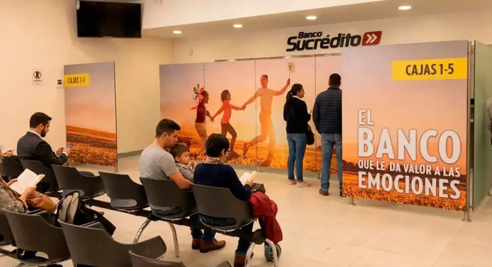 Captura de pantalla 2026-07-24 105257