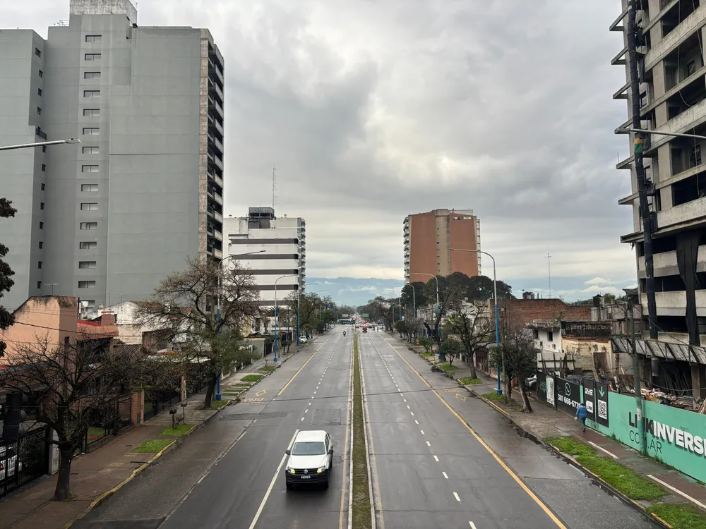 WhatsApp Image 2025-08-08 at 09.46.49