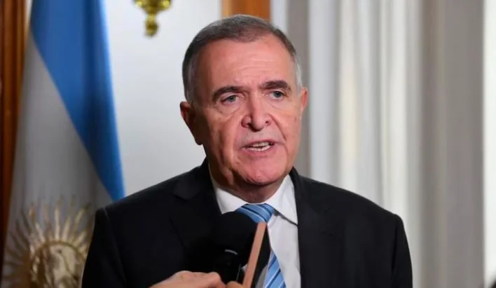 jaldo alta