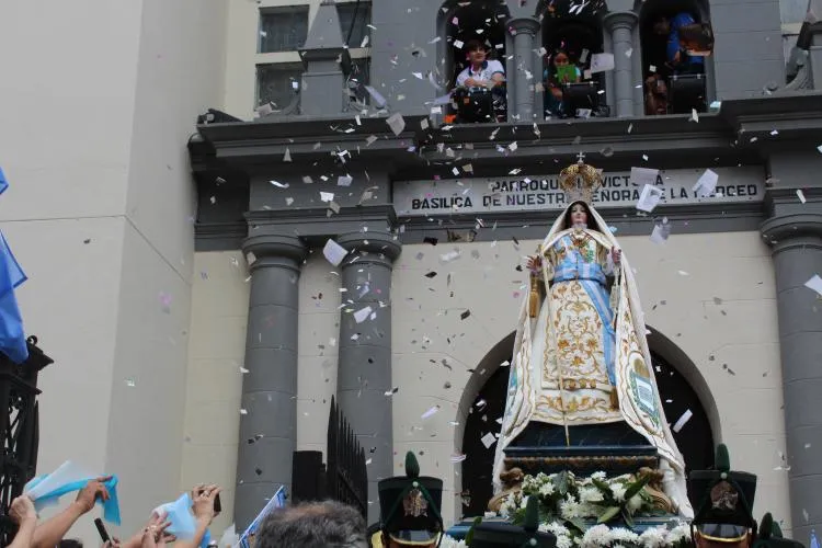 tucuman-celebra-a-nuestra-senora