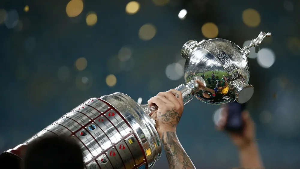 copa libertadores_0