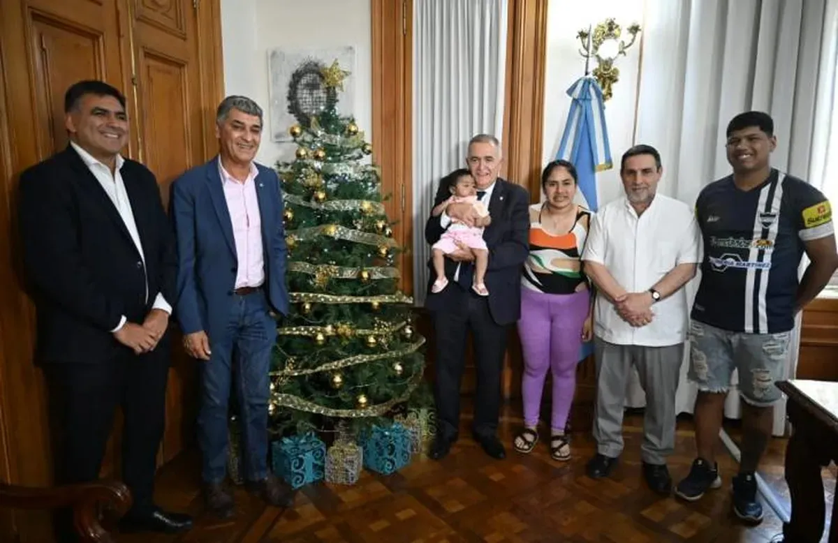 WhatsApp Image 2025-12-09 at 9.36.45 PM