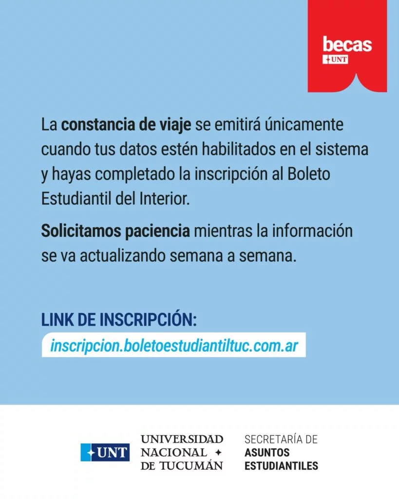 BOLETOO