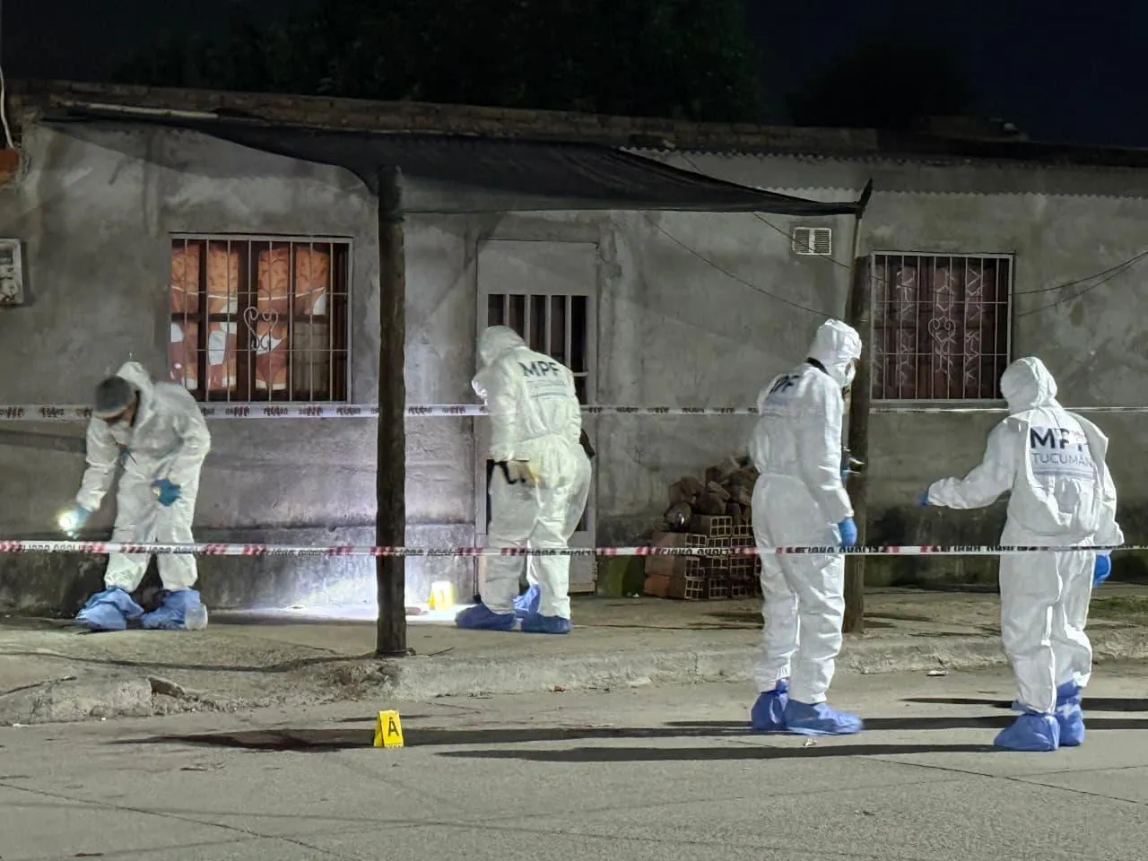 90173_20251225085029