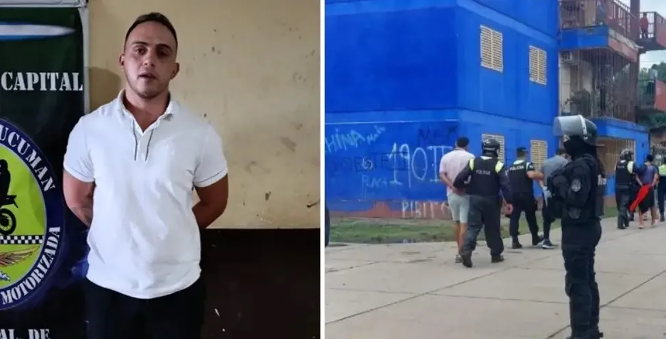 b43d8ae7-db22-4ddd-9064-abc17bf98198-22