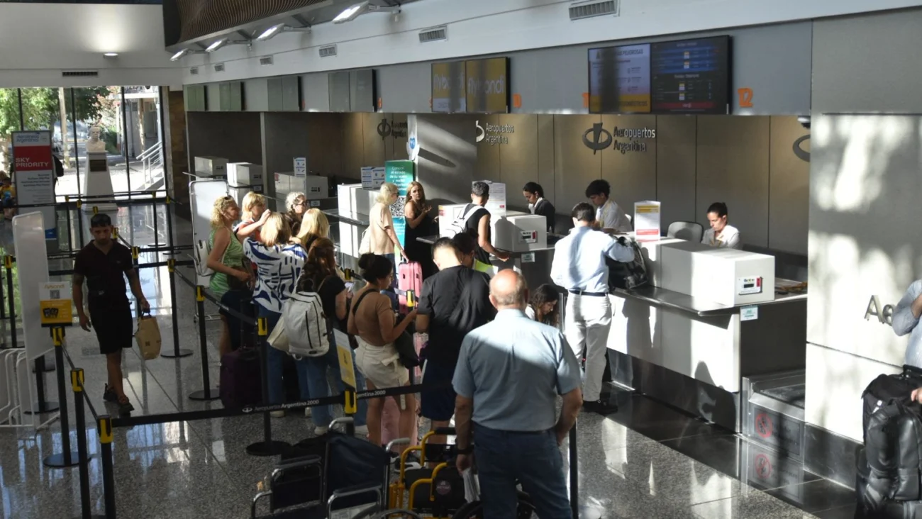 aeropuerto-san-juan-aeropuerto-14-1300x732