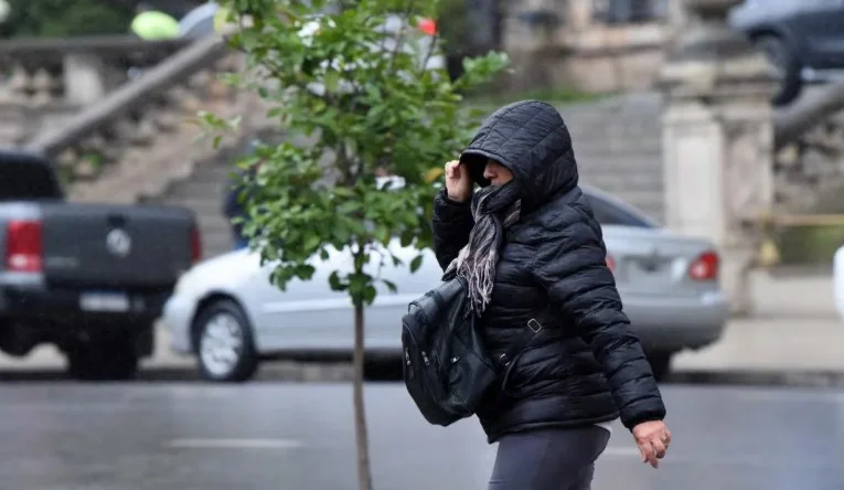 frio en tucuman