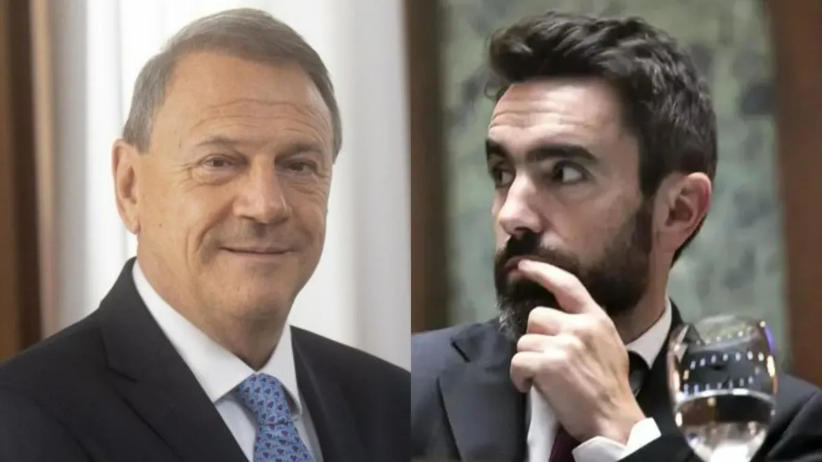 a0f8a9b4-86b1-4879-9163-1bbb827c825b_16-9-discover-aspect-ratio_default_0