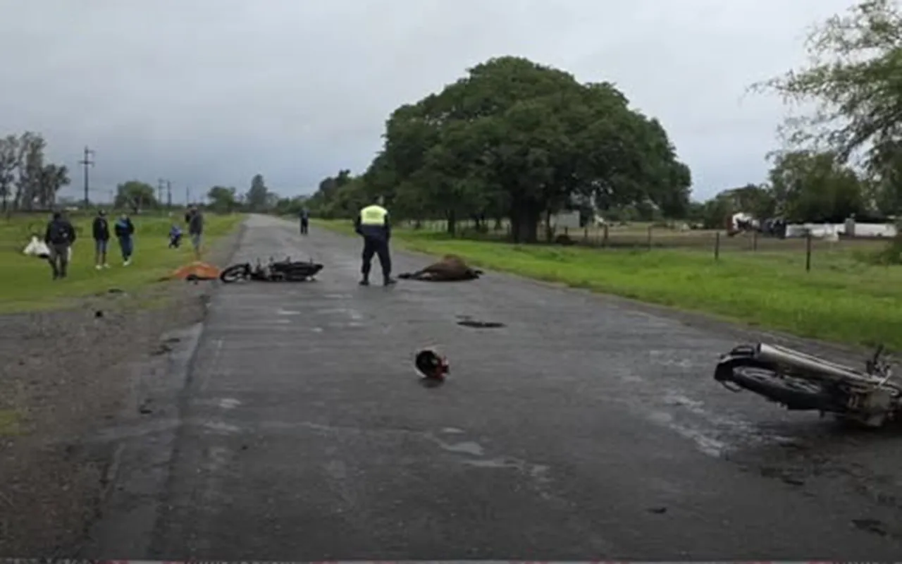 599952586_1378714653623681_5014261335140955091_n (1)