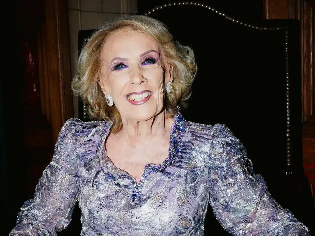 mirtha-legrand-esta-nuevamente-internada-cuadro-neumopatia-1154677-130836