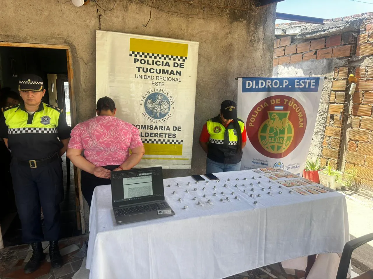 WhatsApp Image 2025-11-01 at 10.11.09 PM