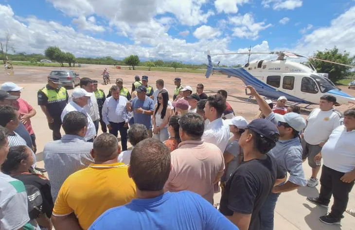 730x473_260127184701_62919