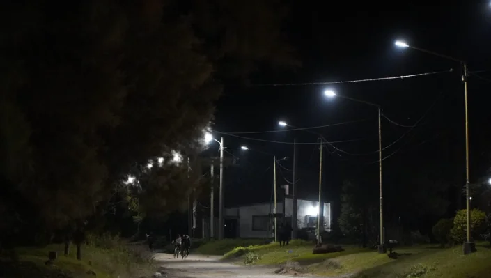 Captura de pantalla 2026-06-04 110521
