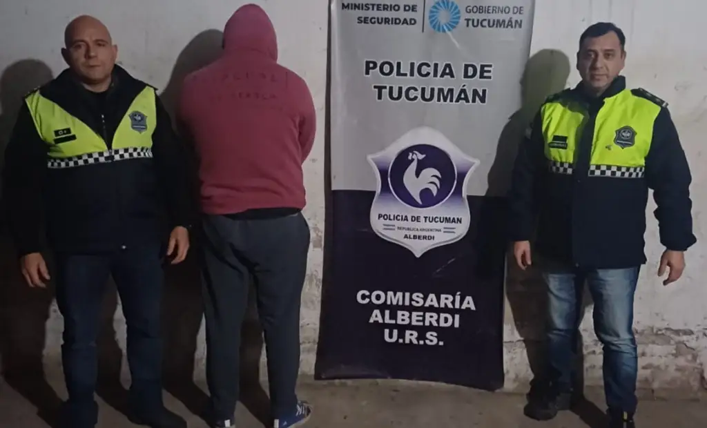 92652_detenido_agresor_joven_alberdi