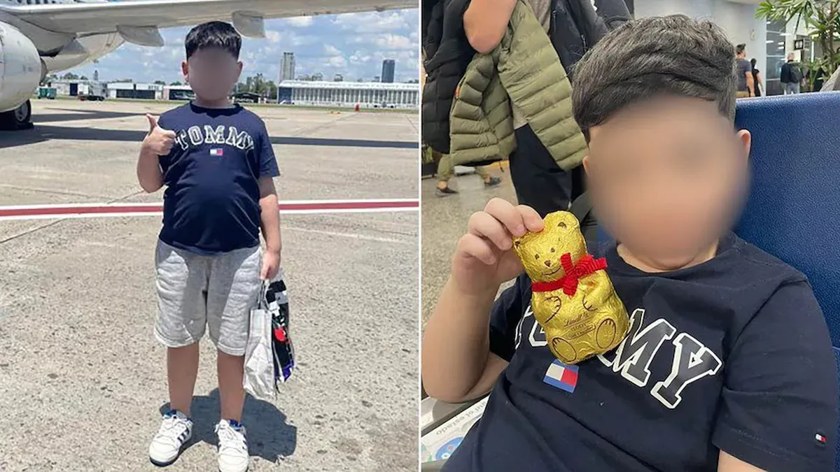 image - 2026-01-17T112452.081