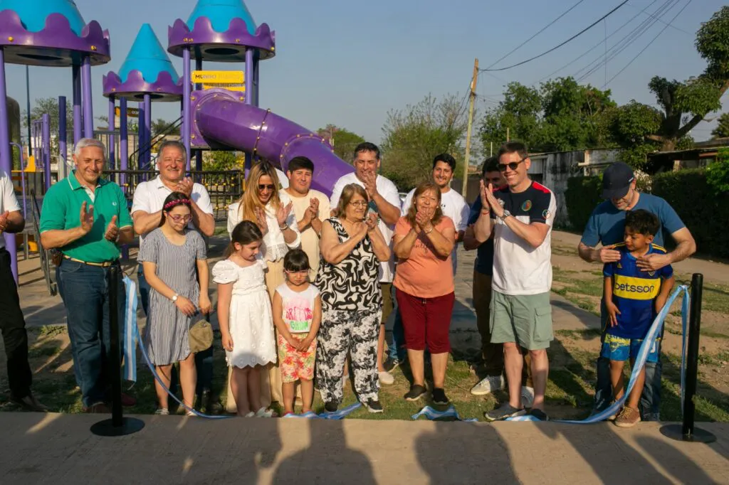 WhatsApp-Image-2025-09-20-at-19.24.43-1024x682