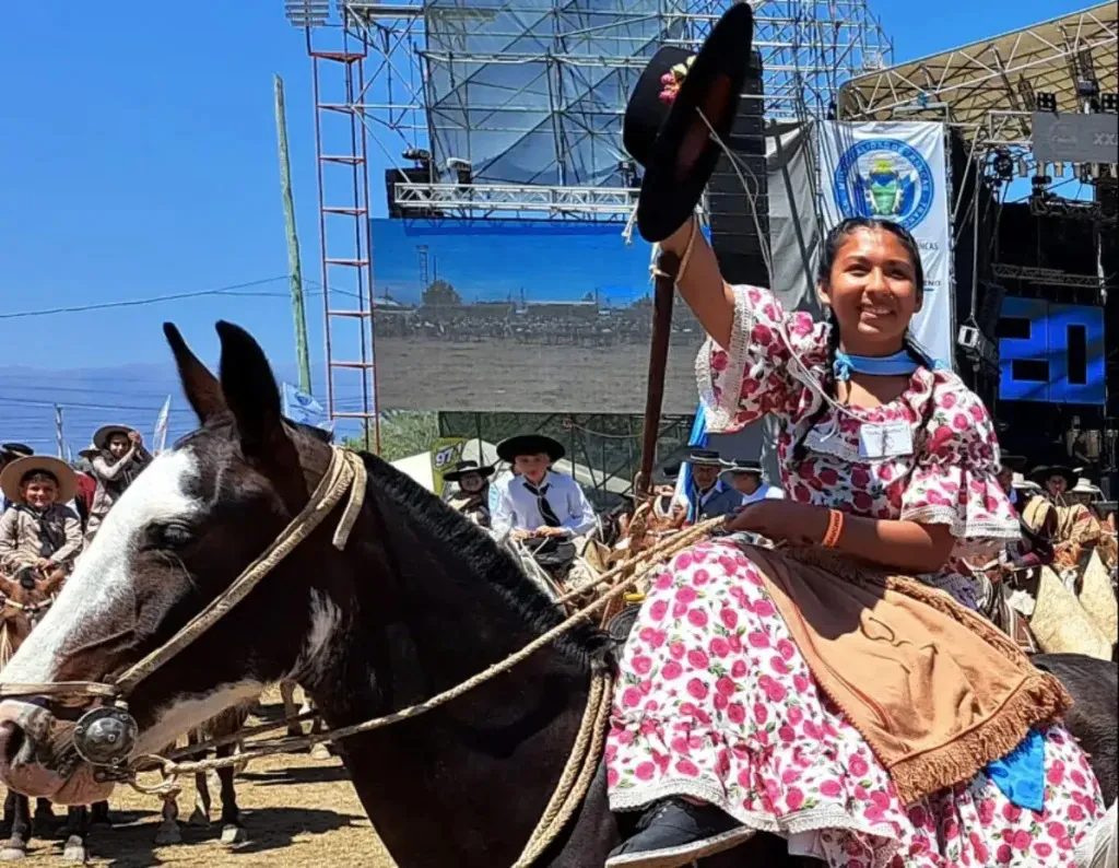 FIESTA-DEL-CABALLO-1024x794