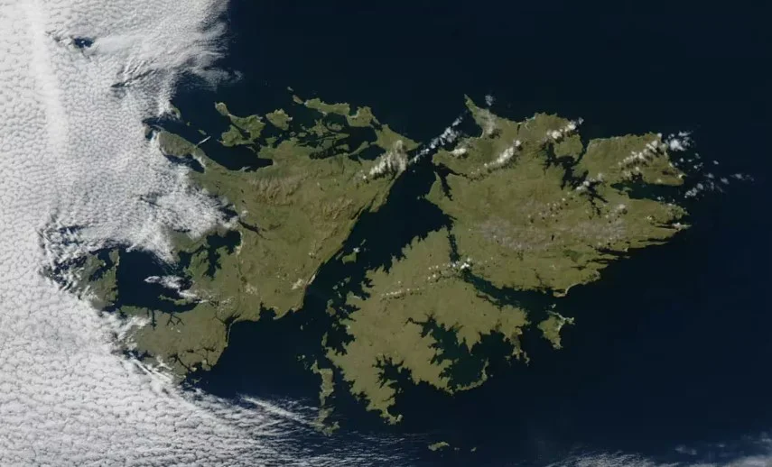 malvinas 3