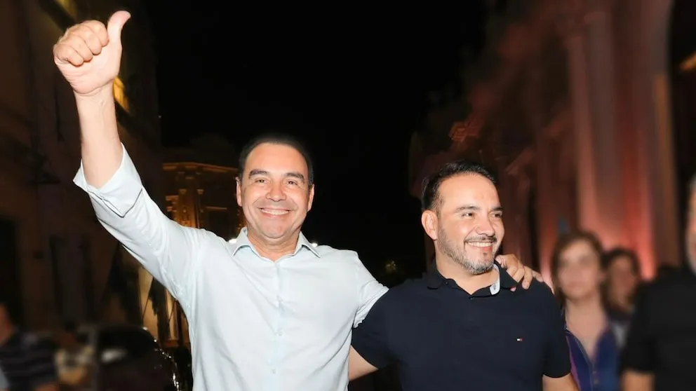 6PACLMAKU5AOLJY2A75EXAU4OY