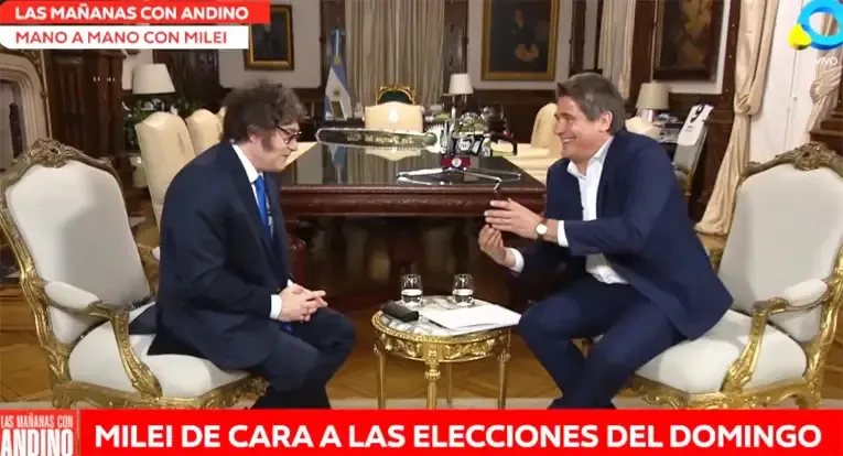 67363_milei_andino (1)