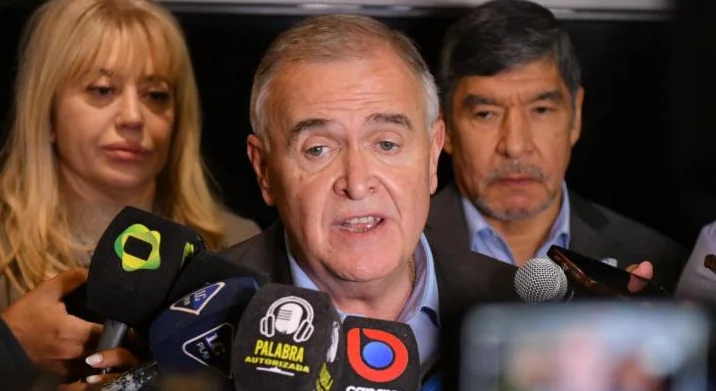 jaldo mapa