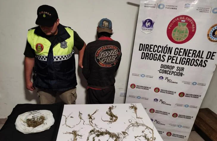 730x473_260320091841_28390