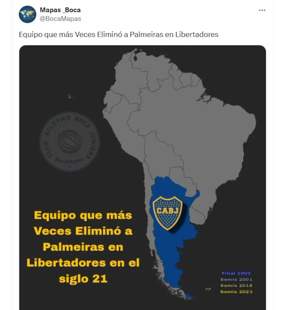 PN35NQVYS5EP3IO7Z6H7JTIKZU