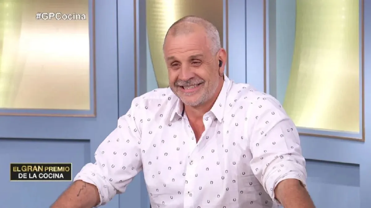 christian-petersenjpg