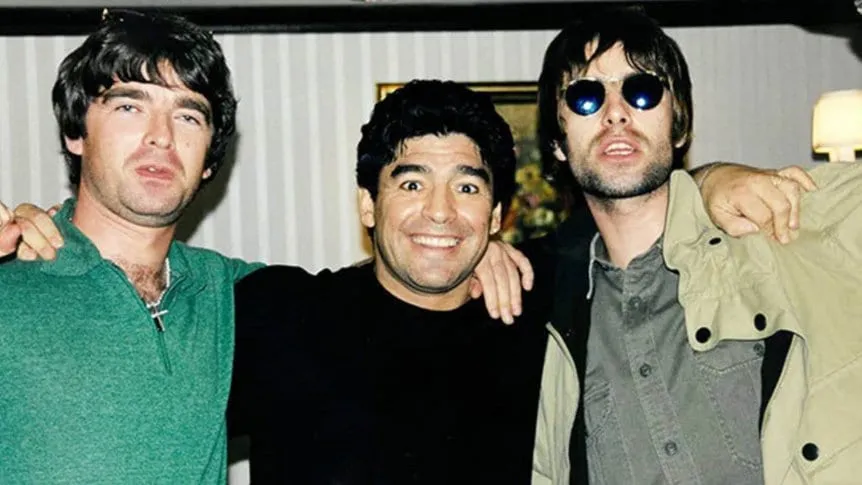 maradona1