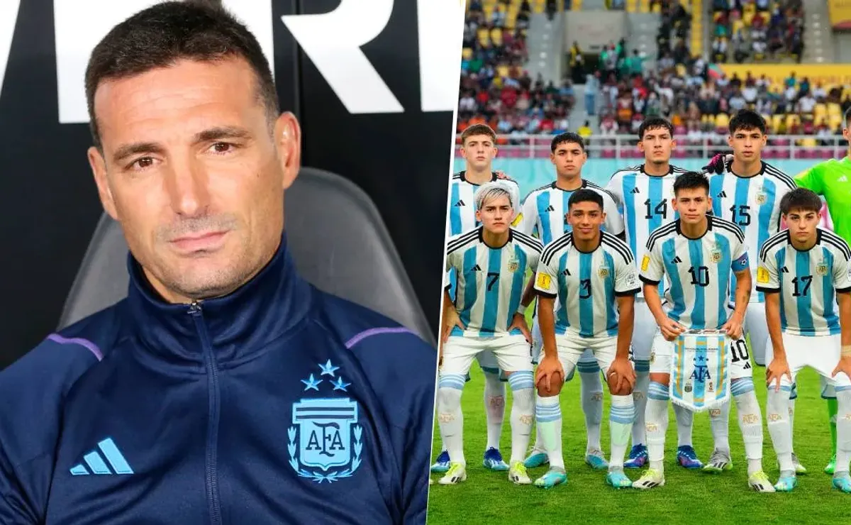 scaloni 2