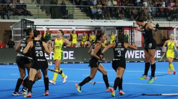 leonas3