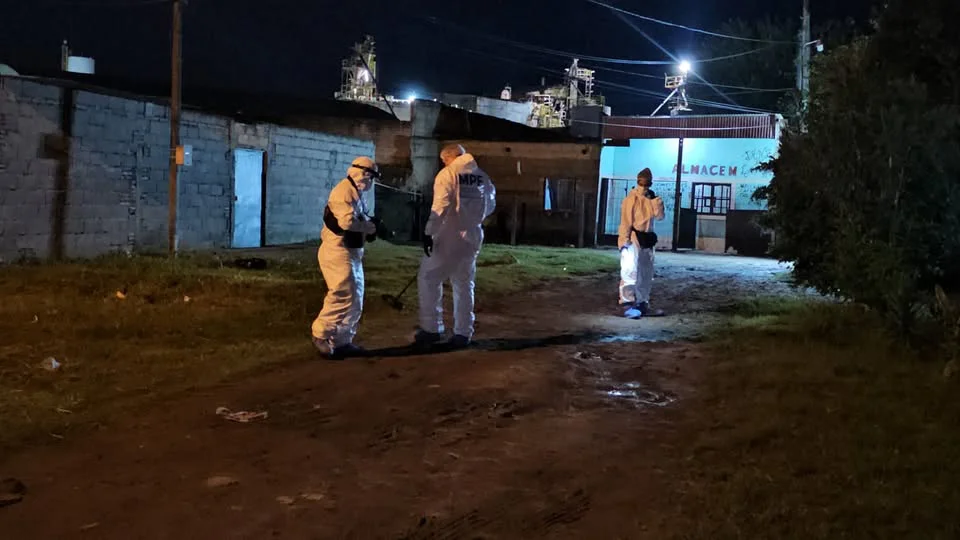 628210707_939372031779410_3286530889856158084_n