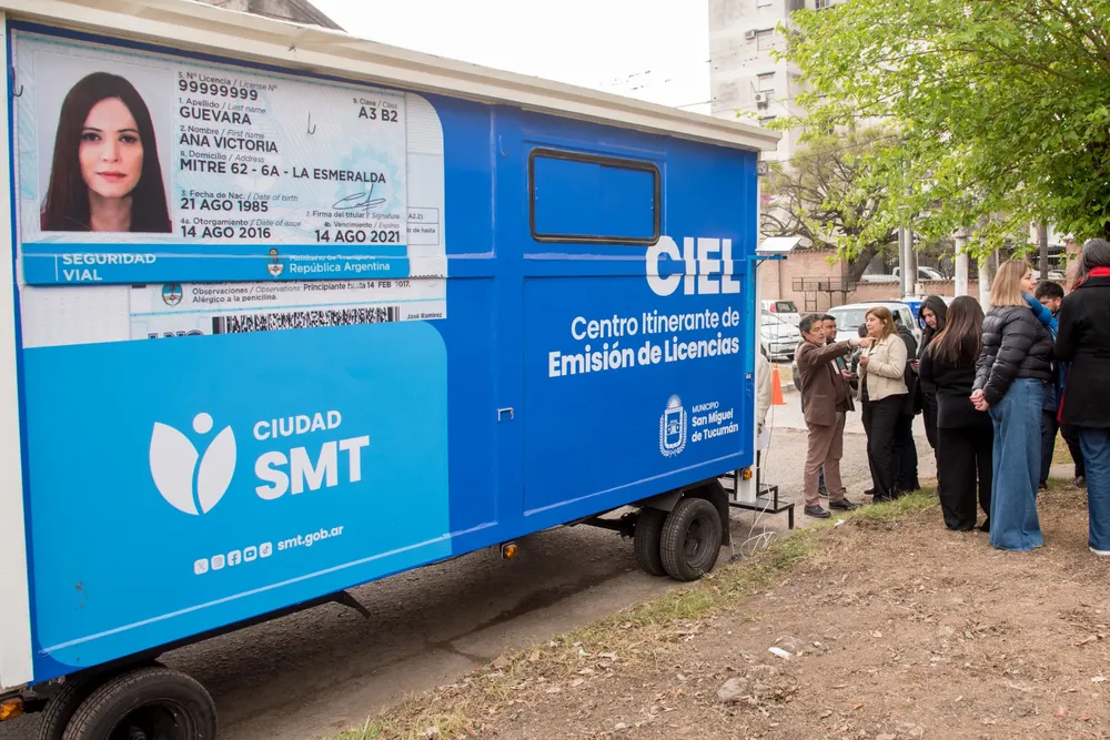 multimedia.normal.997f9f14c586a2e4.bm9ybWFsLndlYnA=