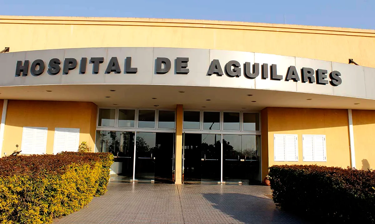 porta-hospital-aguilares