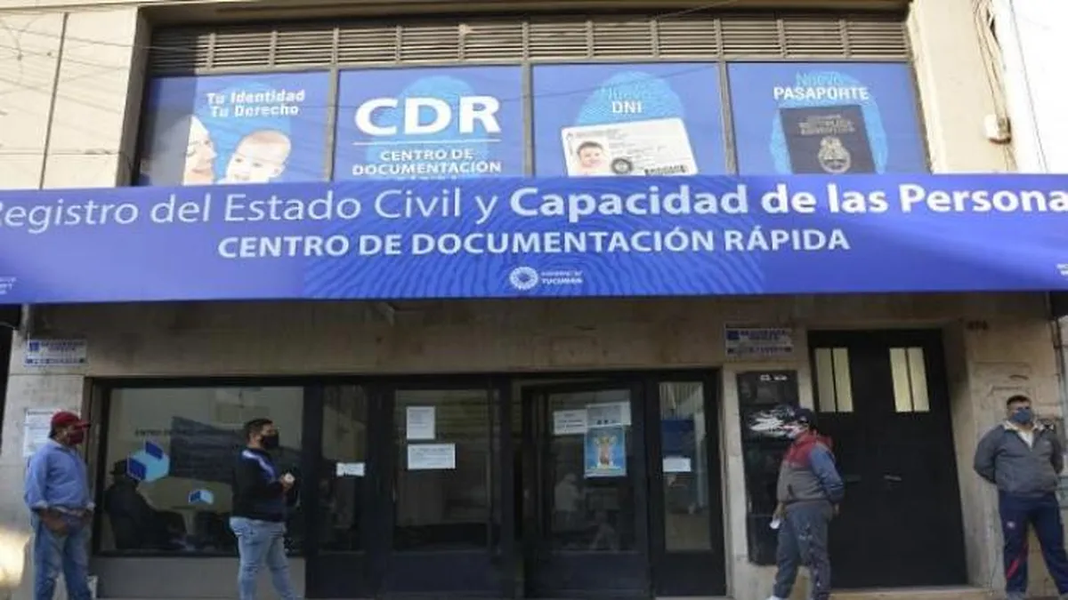 capacidad de las personas