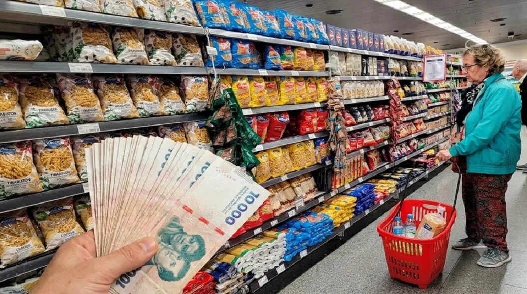 inflacion-1