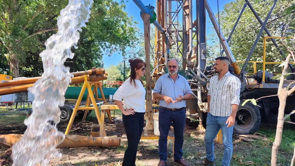 3c0dbb5e-433e-4de1-b669-ef81cebd2b8a