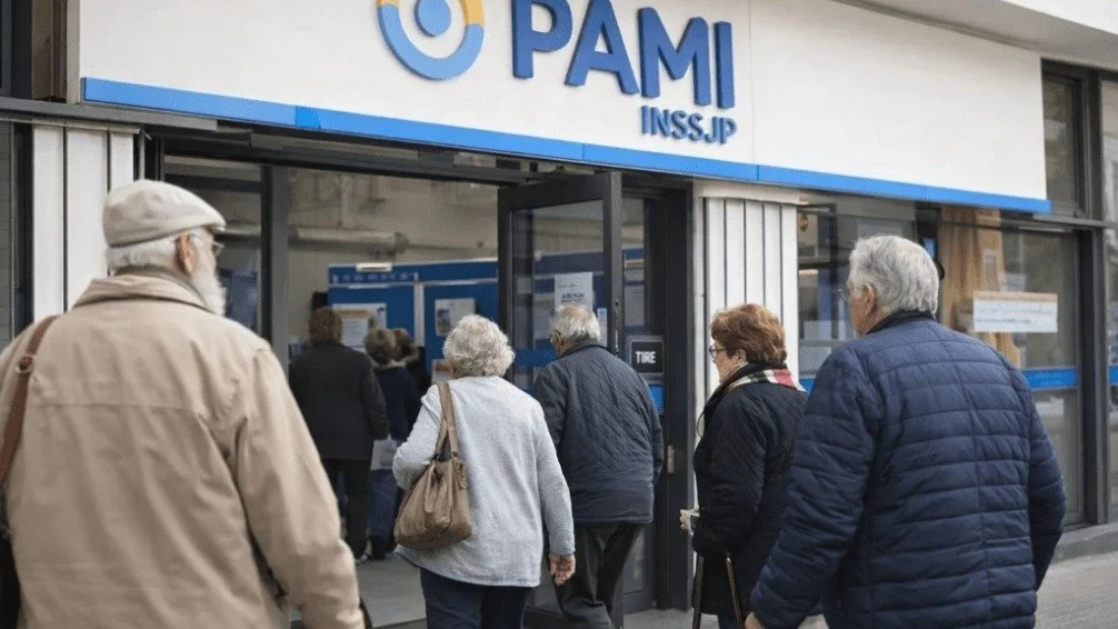 1776086267pami-jubilados-1024x683.jpg