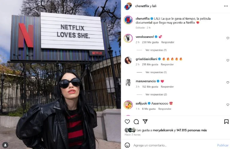 f768x1-207488_207615_5050