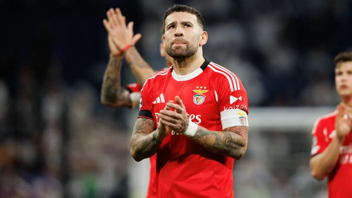 nicolas-otamendi